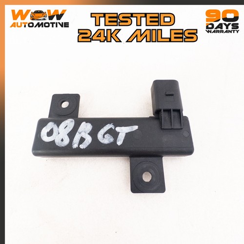 Bentley Continental GT 2004-2019 Front Left Keyless entry modules Set Photo - $50