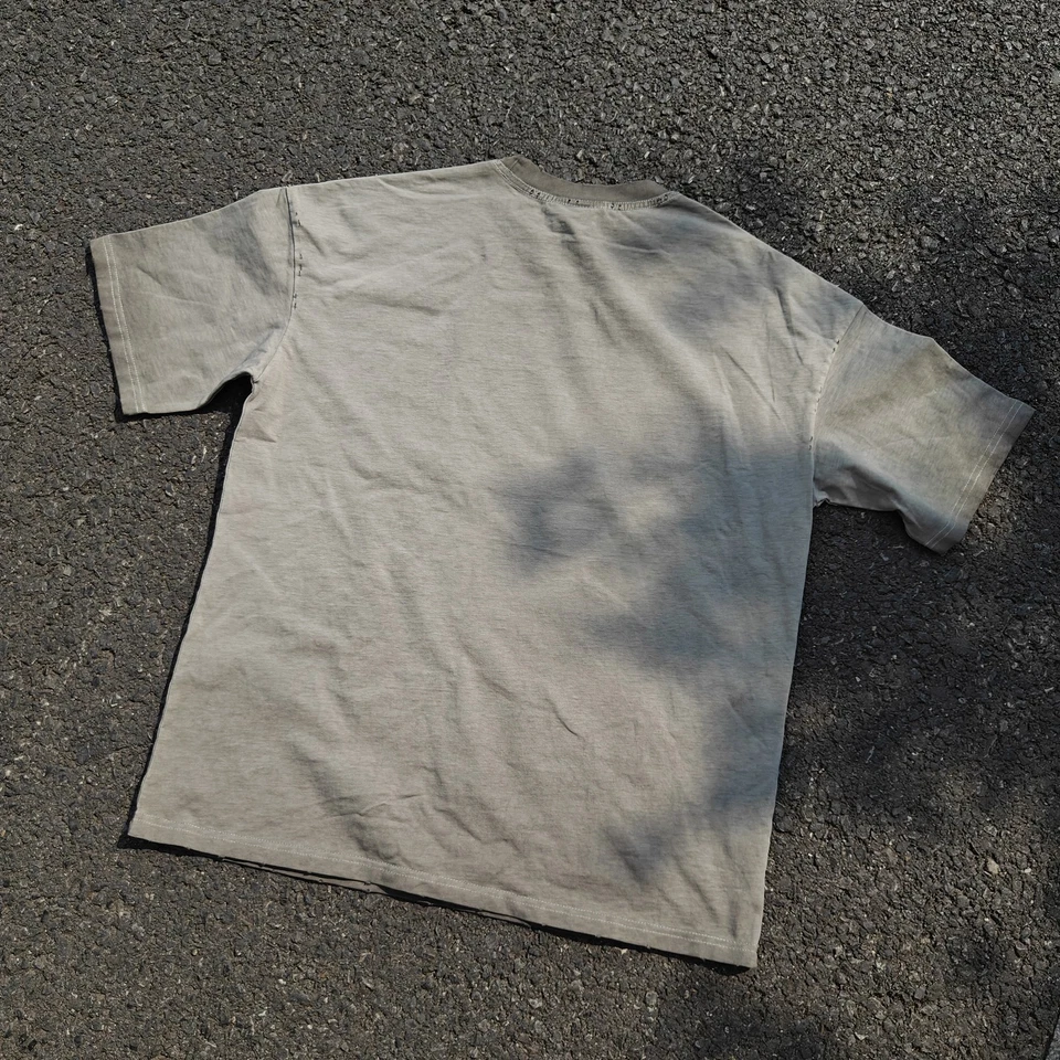 Anime Berserk Griffith T-shirt Cosplay Collectible Tee Woman/Man Adult/Kid Gifts - Imagem 2 de 4