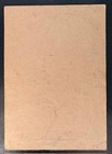 Bild 57 von 59