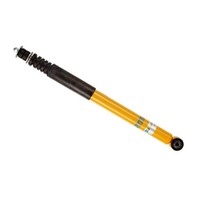 Bilstein SportstoßDäMpfer B8 19-235417 Hinterachse FüR Renault Logan/Stepway II
