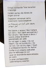 Bild 3 von 12