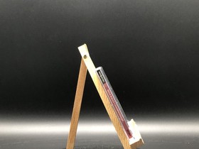 Sega Rally Championship w/spine (Sega Saturn,1995) from japan