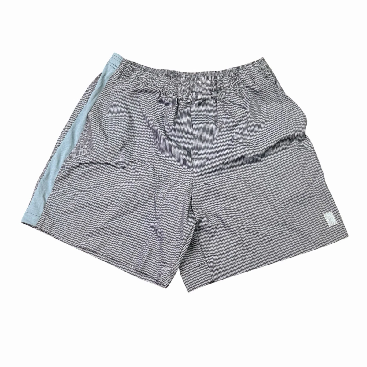 Nike Challenge Court In Men's Vintage Shorts for sale | eBay
