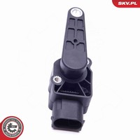 Sensor Leuchtweitenregulierung Esen SKV 17SKV414 12V FüR BMW 3Er E90 E92 Touring