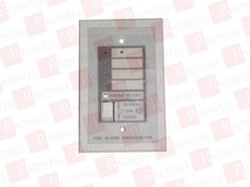 HONEYWELL RZA-4X / RZA4X (NEW NO BOX)