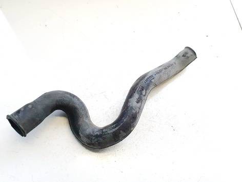 Volkswagen Passat 2007 Crankcase breather Vent Hose 3c1816311, Gen #2703702-14