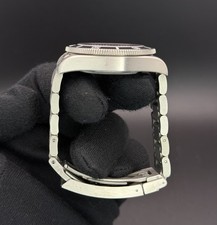 2022 TUDOR Pelagos 39 M25407N Full Set Excellent Condition 14