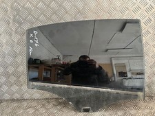 Mercedes-Benz A W176 2015 Hinten rechts Fenster Scheibe T&uuml;r hinten 43R006723