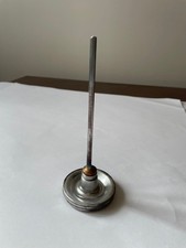 Paslode PPNXi Nail Gun Firing Pin