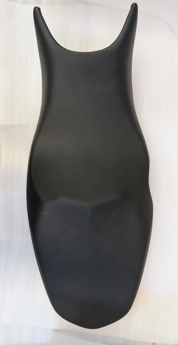 Seats for BMW F800GT for sale | eBay