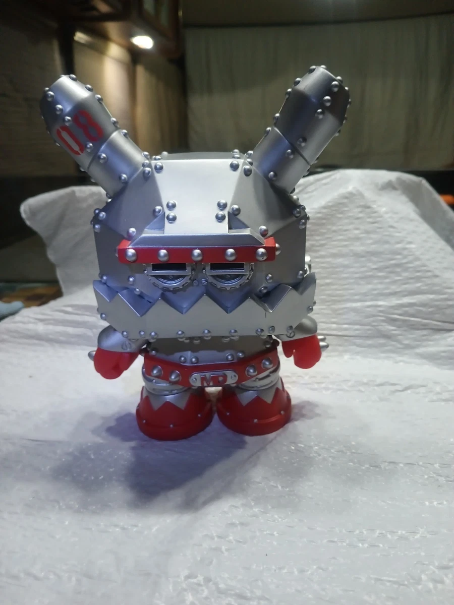 frank kozik products for sale | eBay