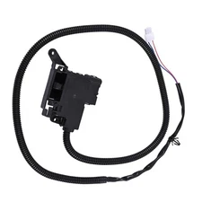 Washer Lid Lock Switch Replace Part For Crosley Washing Machine AP7002928