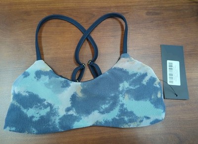 NEW Five The Label Dolce Bra Girls Size YXL (12)