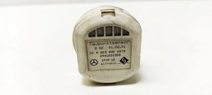 MERCEDES-BENZ C W203 Temperatursensor A2038300072 2.68 Diesel 2001 31304962