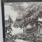 Picture 3 of 8
