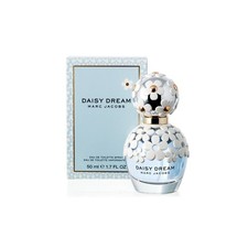 Marc Jacobs Daisy Dream 1.7 oz / 50 ml EDT Spray For Women