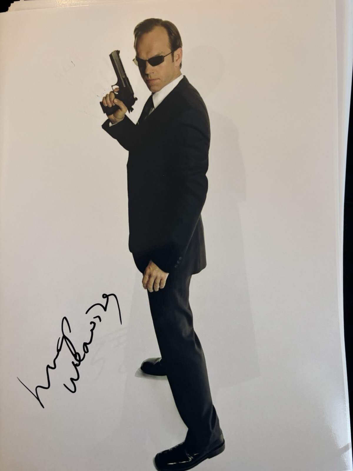 Picture 1 of 1