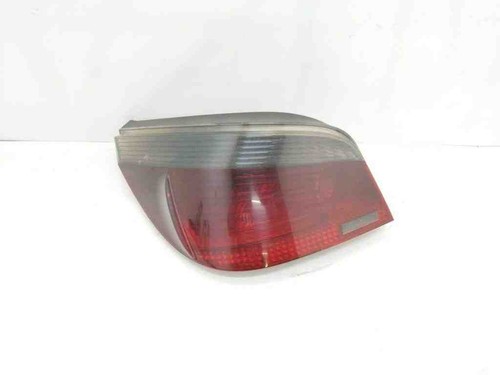 BMW 5 E60 Rücklicht hinten links 6910767 3.00 Diesel 2003 31903560