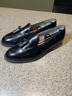 Alden 660
