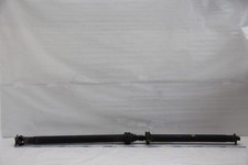 albero cardanico Hyundai SANTA FE 2 CM 2.2 114 kW 155 HP diesel 62622