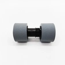 Feed Roller FF5-7541-000 FF5-7541 Fits For Canon PDB1 PDL1 C5030 C5230 PDP1