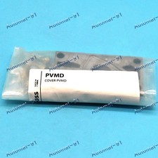 New one For Danfoss PVG32 proportional valve manual control cover 157B0001