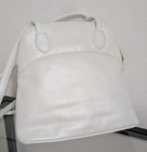 Bild 4 von 13
