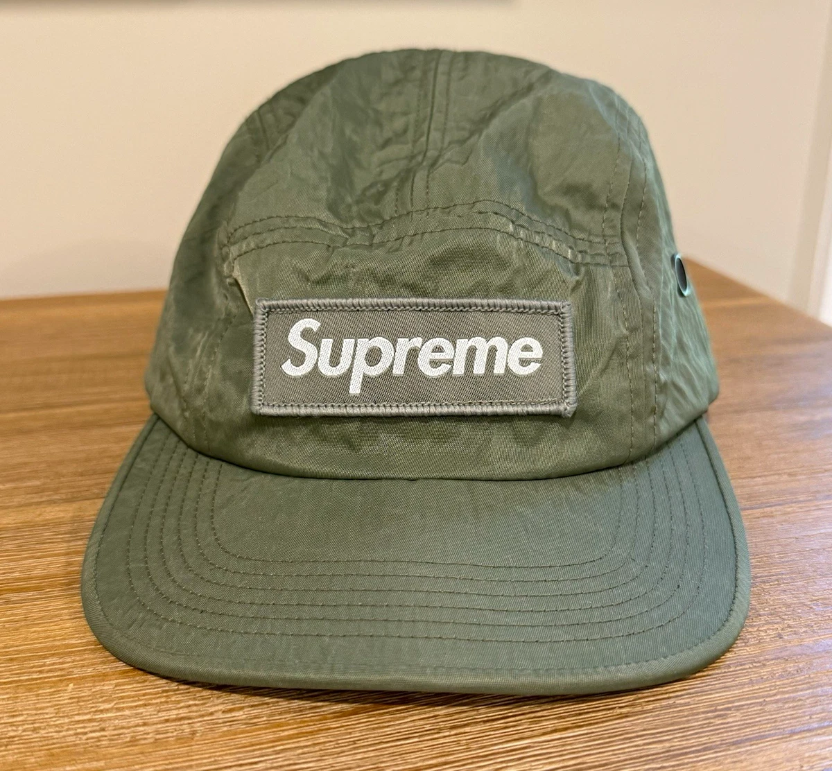 25+ Supreme Cotton Green Hats for Men for sale | Updated Oct 2026