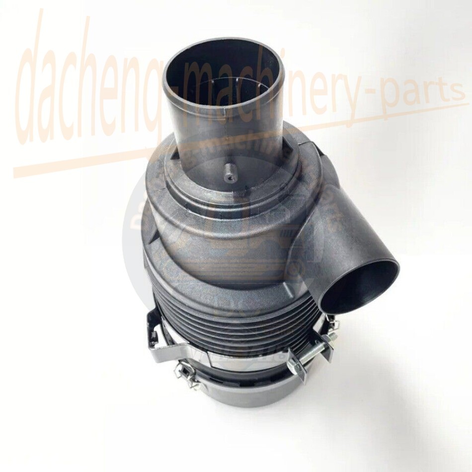 hachuさん専用 Excavator HITACHI ZX70 ZAX70 55 60engine air filter housing