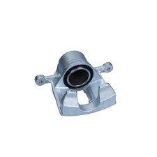 Bremssattel vorne links für KIA RIO 3 UB | 24331846