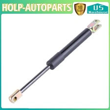 Replaces C16-28930 C1628930 Suspa, Braun Chair Lift Gas Spring 32831