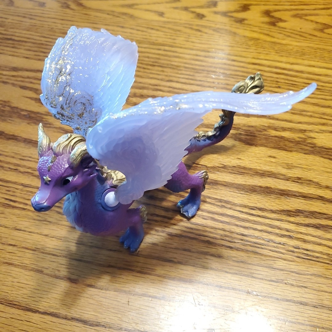 Picture 1 of 16