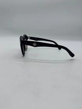 Bally Sunglasses for Women for sale | eBay display picture 1