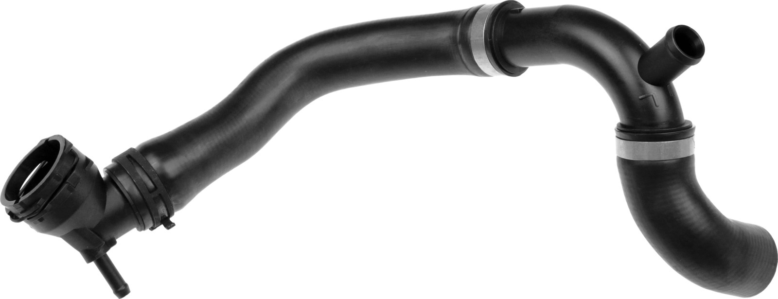 2x ✅Fits GATES GAT05-3934 Radiator Hose GAT05-3934 Cooling system ru ⭐UK Seller⭐ - Image 15