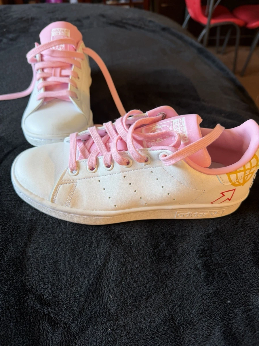 adidas Stan Smith Multicolor for sale | eBay