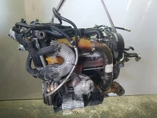 AUM teilmotor AUDI A3 8L 1.8 T AMBIENTE 1996 214927