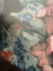 Bild 7 von 17