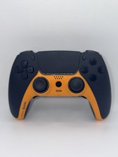 Scuf Reflex FPS Controller | Mouse Click Trig...