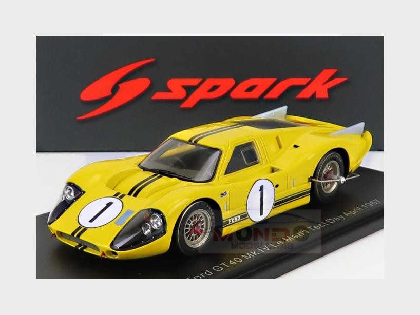 レア　ポンティアックスター　NOS 　フォード　GM 1940 Pontiac Market - CLASSIC.COM