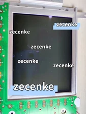 Display screen for Agilent N9340B spectrum analyzer series