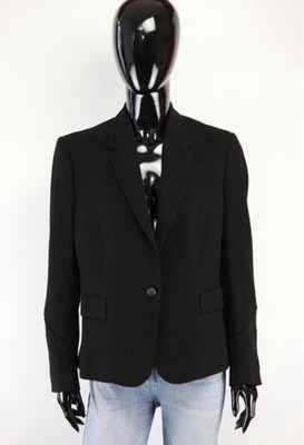 women joseph blazer black 38 / M / 46