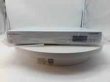 Boitier Firewall Sophos XG 125 Rev. 3