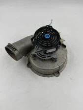 JAKEL J238-150-1533 Draft Inducer Blower Motor 1/20 HP 3400 RPM AMETEK 117847-00