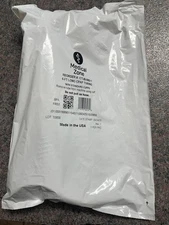 CPAP 6 FT Flexible Hose Tubing For CPAP Machines,   Medical Zone   MADE IN USA 