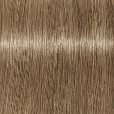 Image of Schwarzkopf Professional TBH 8-04 Light Blonde Natural Beige Hair Colour 60ml Tr
