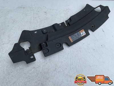 2017 2018 2019 FORD ESCAPE RADIATOR BAFFLE SHIELD SPLASH COVER OEM GJ54-16613-AA