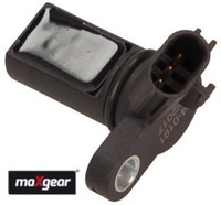 Maxgear 24-0191 Impulsgeber FüR Kurbelwelle Impulsgeber Kurbelwelle