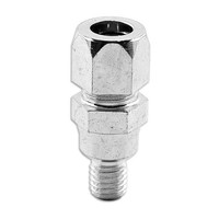 Adapter BMW M10/150 V Teile FüR Motorrad Ersatzteile ZubehöR Teile