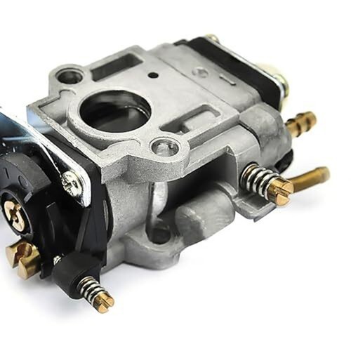 Carburetor Replacement Parts For Engine Tuning Burr-free Smooth Installation - Picture 8 of 12