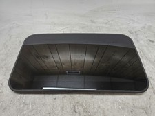 2009-2016 Audi A4 Sunroof Moonroof Roof Glass Assembly Oem 8k5877071a 2009-2016 Audi A4 Sunroof Moonroof Roof Glass Assembly Oem 8k5877071a